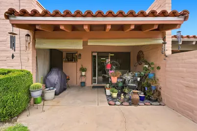 9267 E Desert Sands Lane, Tucson, AZ 85710 - Photo 45