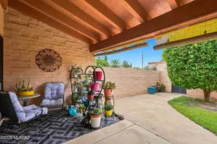 9267 E Desert Sands Ln, Tucson, AZ 85710 - Photo 41