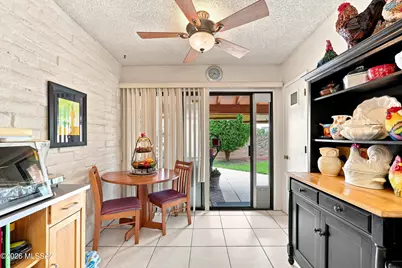 9267 E Desert Sands Lane, Tucson, AZ 85710 - Photo 21