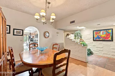 9267 E Desert Sands Lane, Tucson, AZ 85710 - Photo 25