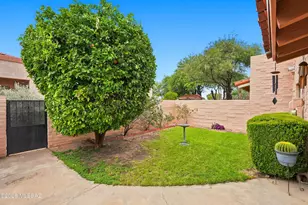 9267 E Desert Sands Ln, Tucson, AZ 85710 - Photo 43