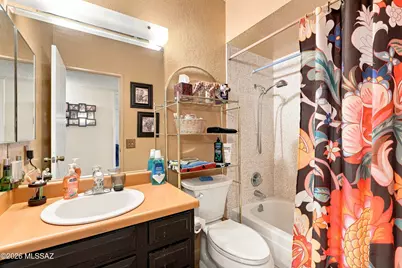 9267 E Desert Sands Lane, Tucson, AZ 85710 - Photo 37