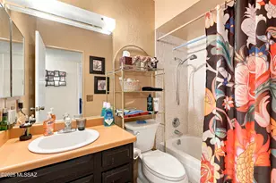 9267 E Desert Sands Ln, Tucson, AZ 85710 - Photo 37