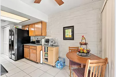 9267 E Desert Sands Lane, Tucson, AZ 85710 - Photo 23