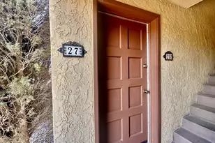 810 S Kolb Rd, Tucson, AZ 85710 - Photo 1
