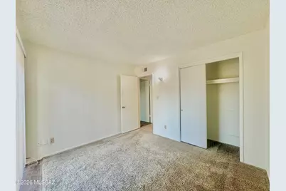 810 S Kolb Road #27, Tucson, AZ 85710 - Photo 9