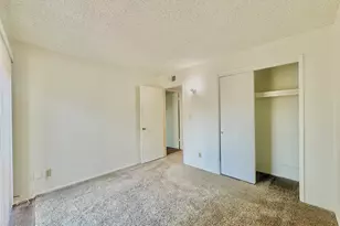 810 S Kolb Rd, Tucson, AZ 85710 - Photo 9