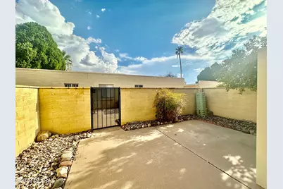 810 S Kolb Road #27, Tucson, AZ 85710 - Photo 11