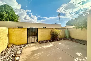 810 S Kolb Rd, Tucson, AZ 85710 - Photo 11