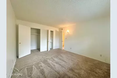 810 S Kolb Road #27, Tucson, AZ 85710 - Photo 7