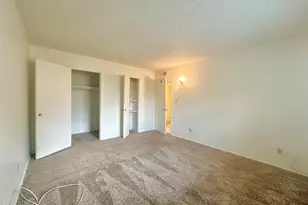 810 S Kolb Rd, Tucson, AZ 85710 - Photo 7