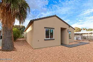 2932 W Sahara St, Tucson, AZ 85705 - Photo 3