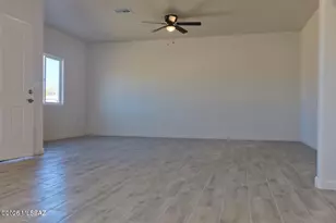 2932 W Sahara St, Tucson, AZ 85705 - Photo 9