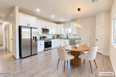 2932 W Sahara Street, Tucson, AZ 85705 - Photo 9