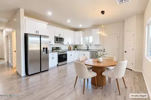 2932 W Sahara St, Tucson, AZ 85705 - Photo 9