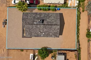 2932 W Sahara St, Tucson, AZ 85705 - Photo 13
