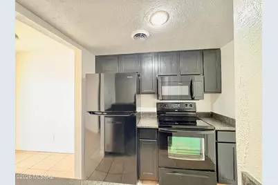 1620 N Wilmot Road #D265, Tucson, AZ 85712 - Photo 9