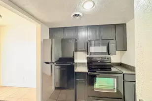 1620 N Wilmot Rd, Tucson, AZ 85712 - Photo 9