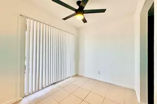 1620 N Wilmot Rd, Tucson, AZ 85712 - Photo 5