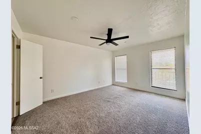 1620 N Wilmot Road #D265, Tucson, AZ 85712 - Photo 15