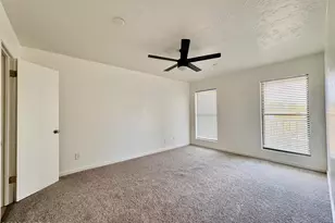 1620 N Wilmot Rd, Tucson, AZ 85712 - Photo 15