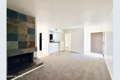 1620 N Wilmot Road #D265, Tucson, AZ 85712 - Photo 3