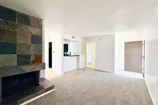 1620 N Wilmot Rd, Tucson, AZ 85712 - Photo 3