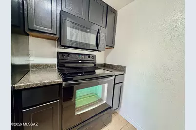 1620 N Wilmot Road #D265, Tucson, AZ 85712 - Photo 11
