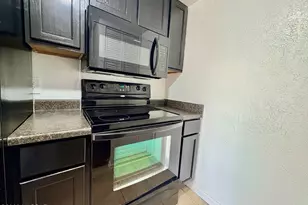1620 N Wilmot Rd, Tucson, AZ 85712 - Photo 11