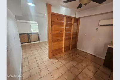 955 W 4th Street, Benson, AZ 85602 - Photo 3
