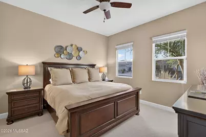 14147 N Hidden Arroyo Pass, Marana, AZ 85658 - Photo 29