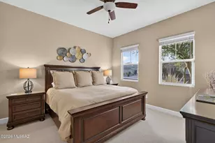 14147 N Hidden Arroyo Pass, Marana, AZ 85658 - Photo 29