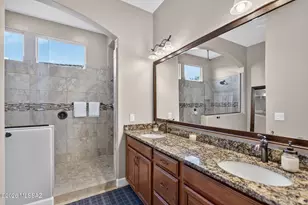 14147 N Hidden Arroyo Pass, Marana, AZ 85658 - Photo 21