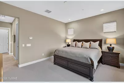 14147 N Hidden Arroyo Pass, Marana, AZ 85658 - Photo 19