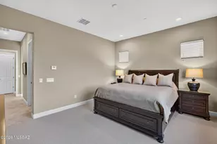 14147 N Hidden Arroyo Pass, Marana, AZ 85658 - Photo 19