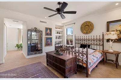 455 N Avenida Aguila, Tucson, AZ 85748 - Photo 27
