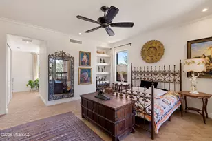 455 N Avenida Aguila, Tucson, AZ 85748 - Photo 27