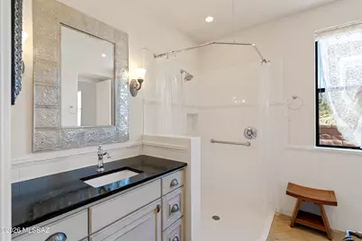 455 N Avenida Aguila, Tucson, AZ 85748 - Photo 35