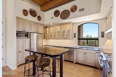 455 N Avenida Aguila, Tucson, AZ 85748 - Photo 15