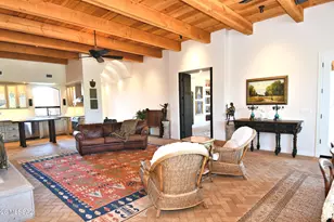 455 N Avenida Aguila, Tucson, AZ 85748 - Photo 11