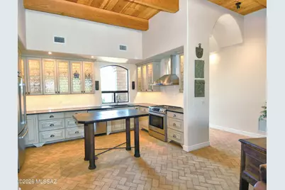 455 N Avenida Aguila, Tucson, AZ 85748 - Photo 13