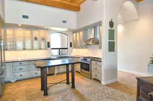455 N Avenida Aguila, Tucson, AZ 85748 - Photo 13