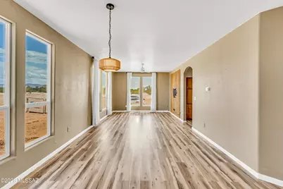 35223 S Longhorn Trail, Marana, AZ 85658 - Photo 17