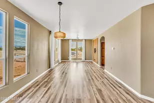 35223 S Longhorn Trail, Marana, AZ 85658 - Photo 17
