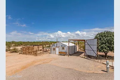 35223 S Longhorn Trail, Marana, AZ 85658 - Photo 5