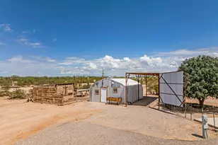 35223 S Longhorn Trail, Marana, AZ 85658 - Photo 5