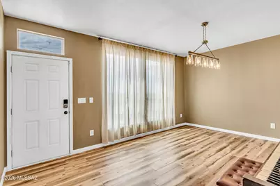 35223 S Longhorn Trail, Marana, AZ 85658 - Photo 11
