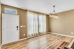 35223 S Longhorn Trail, Marana, AZ 85658 - Photo 11