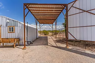 35223 S Longhorn Trail, Marana, AZ 85658 - Photo 39