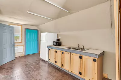 35223 S Longhorn Trail, Marana, AZ 85658 - Photo 43